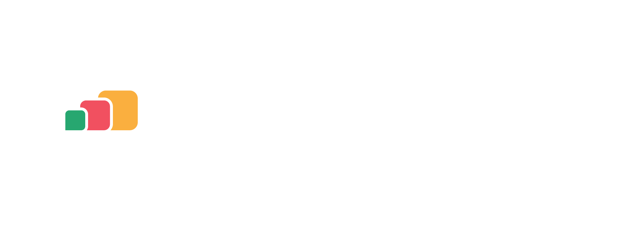 AppsAnywhere On Premises Journey