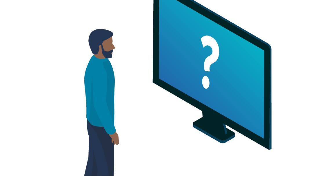 Knowledge Hub AppsAnywhere